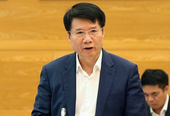 5 million covid 19 vaccine doses set to be available in vietnam late february
