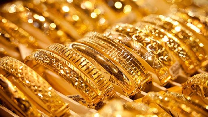 1237 gold