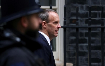 world breaking news today feb 22 britain to challenge china at un over access to xinjiang