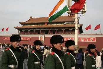 world breaking news today feb 23 india to clear 45 investments from china
