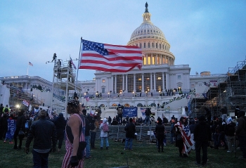world breaking news today feb 27 over 300 capitol rioters arrested