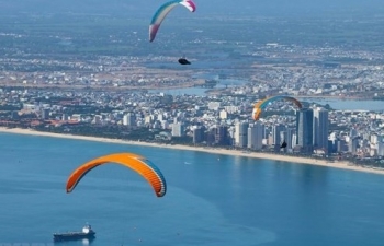 ASEAN environmental meetings set to open in Da Nang