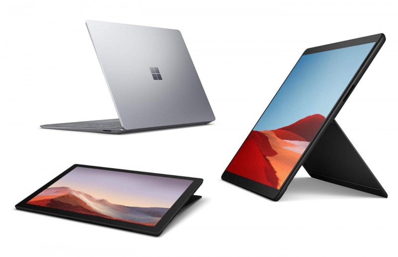 tech giants bring production to vietnam to avoid covid 19 implications
