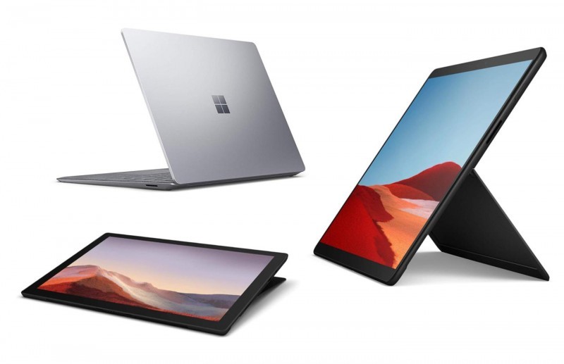 tech giants bring production to vietnam to avoid covid 19 implications