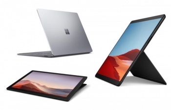 Tech giants bring production to Vietnam to avoid COVID-19 implications