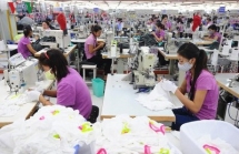 India seeks greater supply chain co-operation with Vietnam