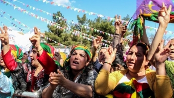 Why International Women’s Day celebrated on March 8?