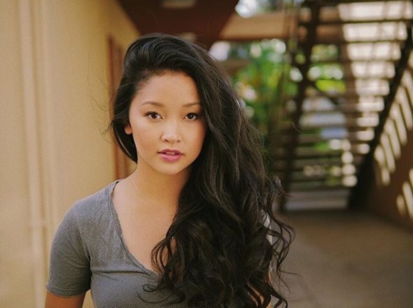 successful vietnamese ameicans head their heart to homecountry