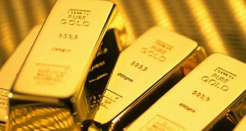 Gold investment amid coronavirus outbreak: Stay alerted