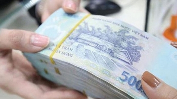 State Bank of Vietnam urge for cash sterilization to curb COVID-19 spreading
