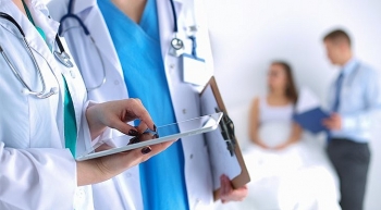 False medical report declaration: a possible criminal handling