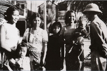 vietnam peoples army the foundation and development