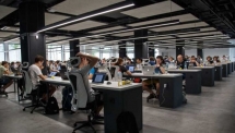 200000 jobs for vietnamese unemployees to overcome covid 19 pandemic