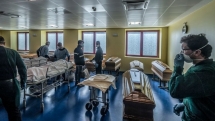 italys coronavirus death toll spikes by nearly 800 in 24 hours