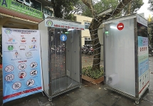 vietnam launchs mobile money deployment soon
