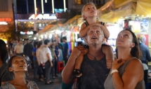 vietnam spins virus crisis touching peoples hearts and minds asia newspaper lauds