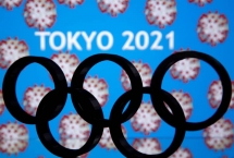 Tokyo Olympic postponement: How Japanese and rest of the world react?