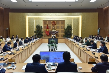 vietnam news today march 2 da nang set to become a special class city