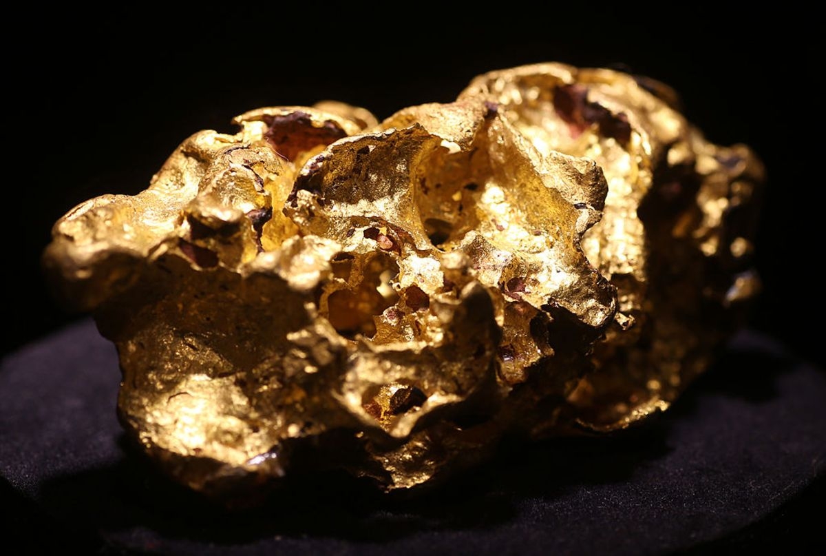 0356-gold