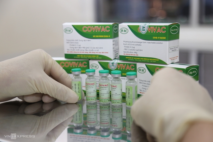 1740-vaccine-2