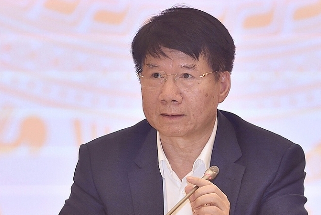 Vietnam prioritizes pandemic-hit localities for COVID-19 vaccines