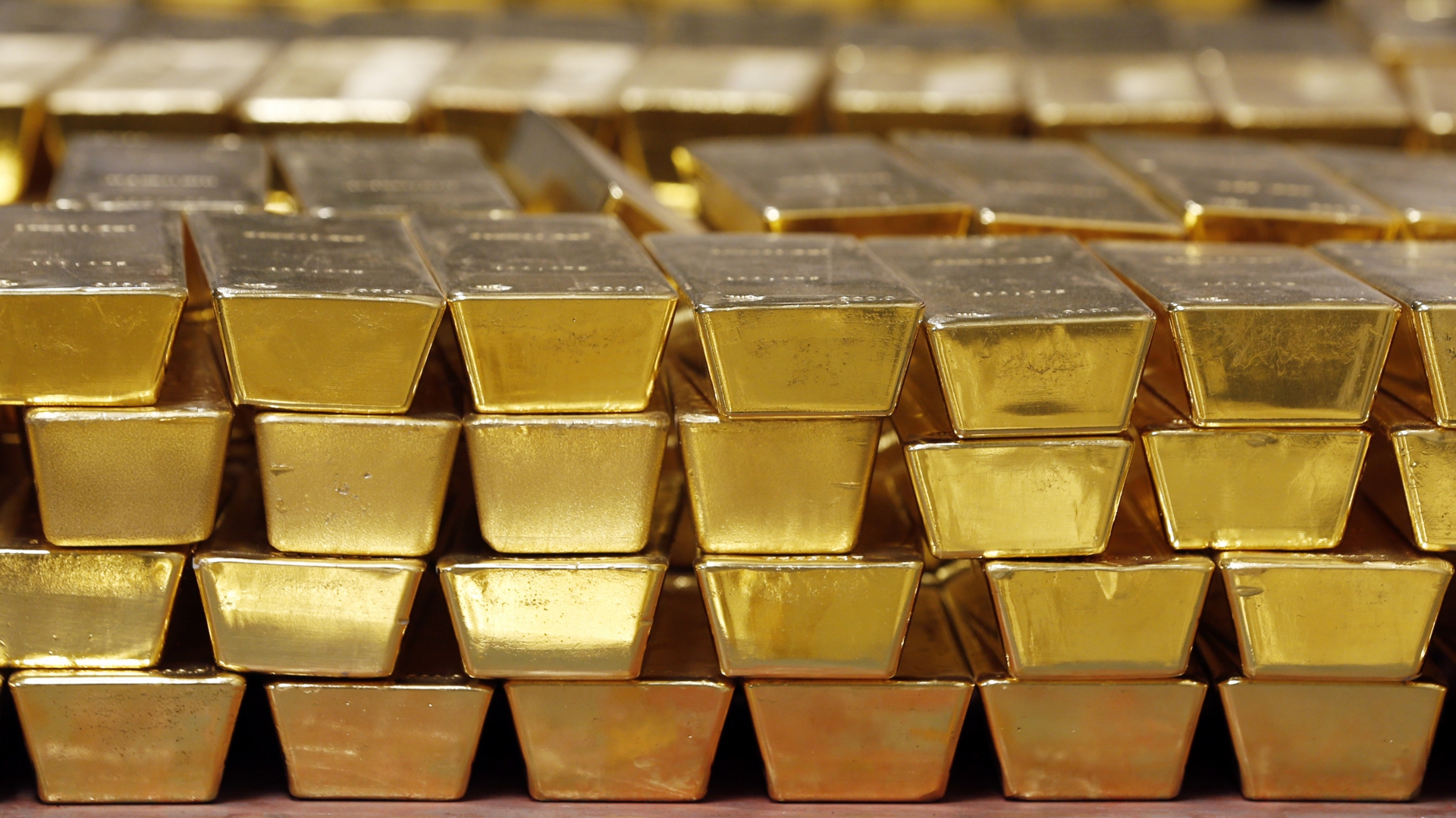 3006-gold