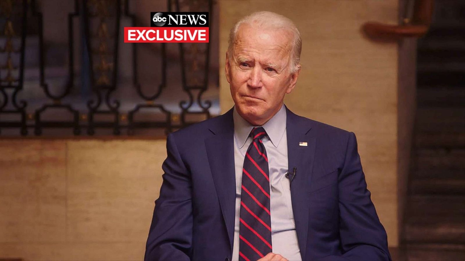 3105-biden