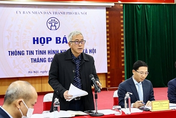 hanoi eyes covid 19 vaccination for both residents and non residents