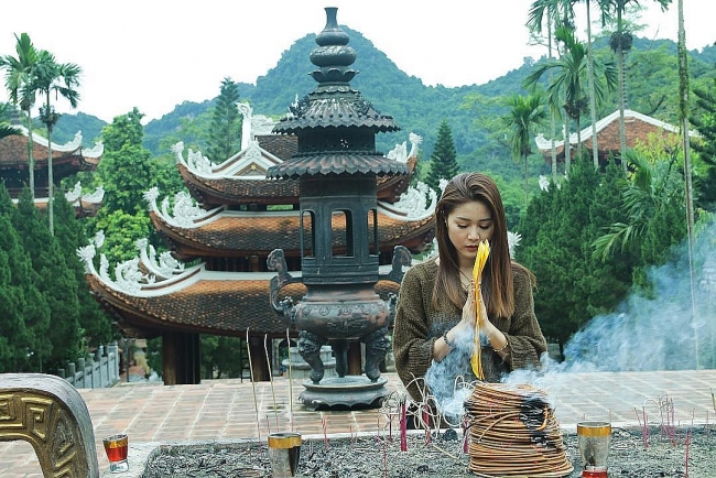Hanoi to reopen historical sites, walking streets