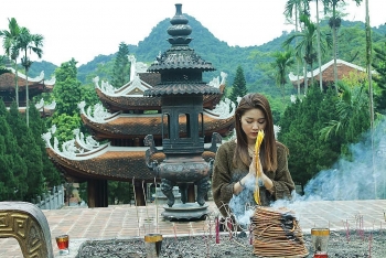 Hanoi to reopen historical sites, walking streets