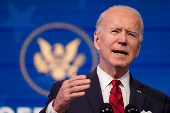 world breaking news today march 18 21 republican led states sue biden