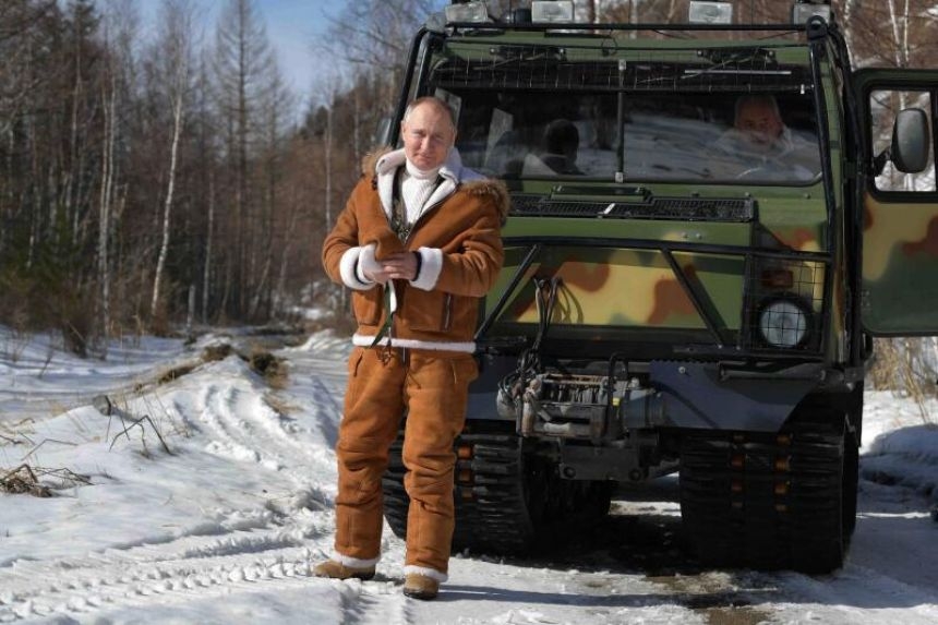 1545-putin
