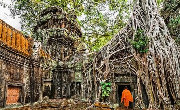 Top 10 Must-visit Places in Southeast Asia