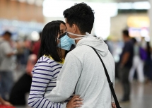 japanese firm makes 15000 ventilators to help vietnam in covid 19 combat