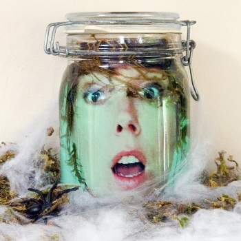 10 harmless April Fool’s pranks to pull while self-isolating at home