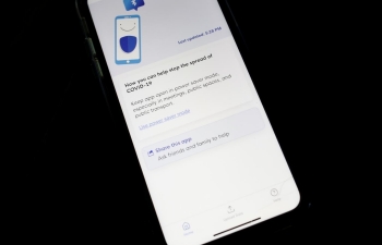 apple to make a significant step for assembling airpods pro in vietnam