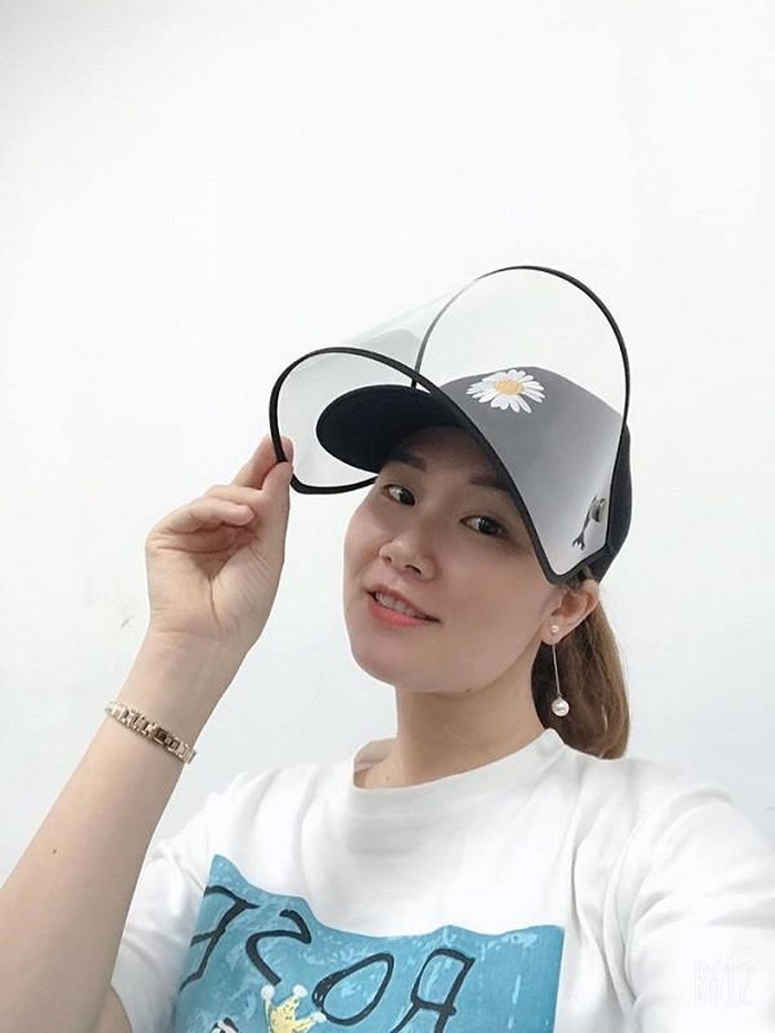 miss google in vietnam