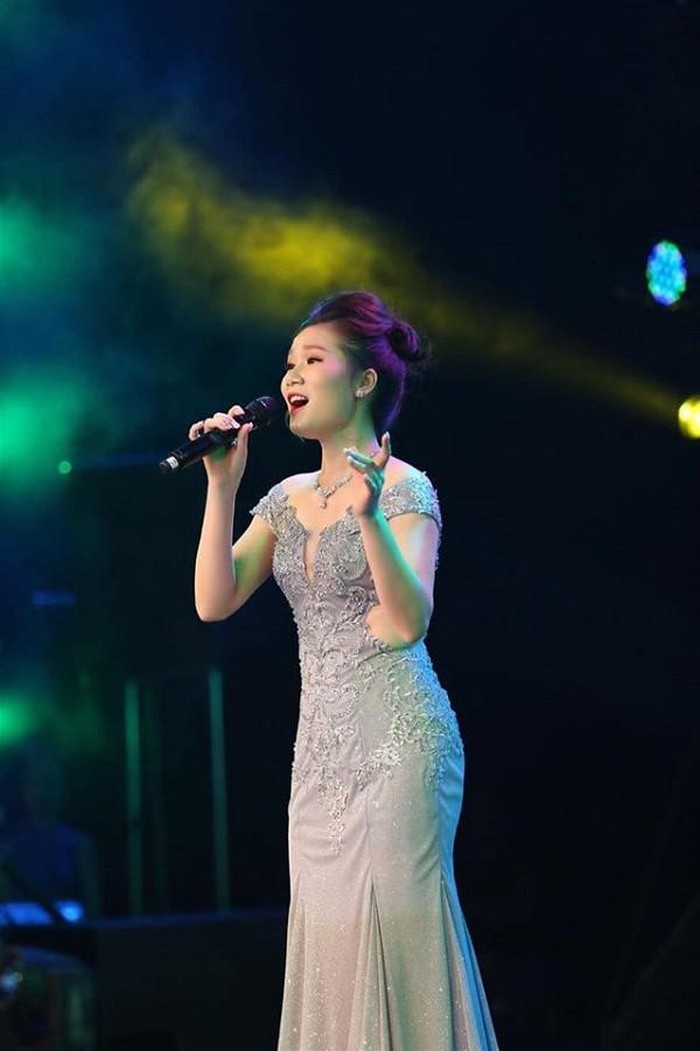 miss google in vietnam