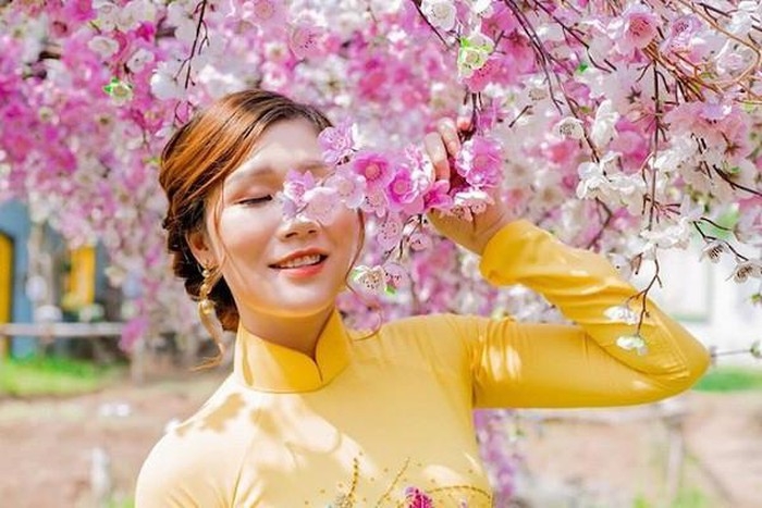 miss google in vietnam