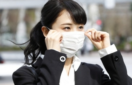 Coronavirus live update today: World's infections surpasses 2 millions, New York's total cases highest worldwide