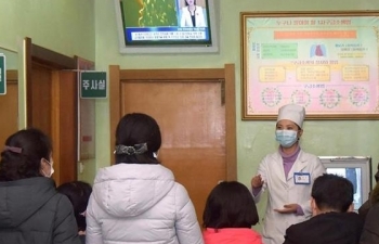 doctors not only lungs but other organs does coronavirus harm
