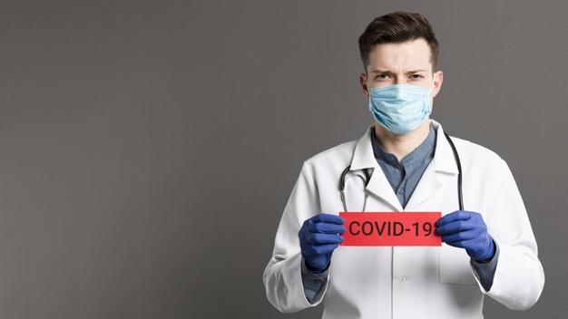 coronavirus live updates worlds infections surpasses 2 millions japan declares nationwide state of emergency
