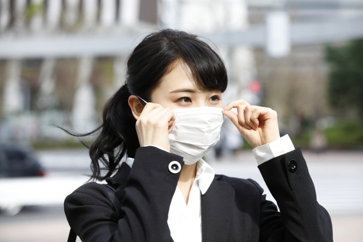 coronavirus live updates wuhans covid 19 death toll raised by 50 indonesia becomes aseans biggest epicenter