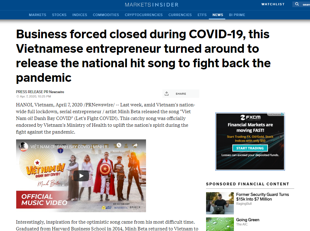 berman represents 5000 americans running suit against china over coronavirus
