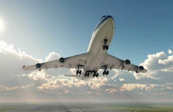 japan skorea philippines plan to resume flights from vietnam as covid 19 relaxed