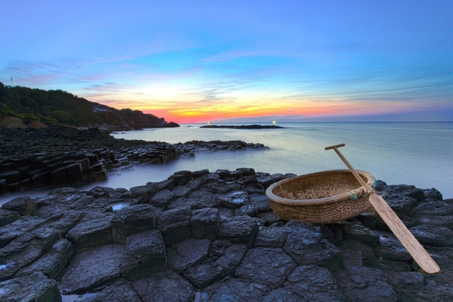 tourists sites reopen for national public holiday