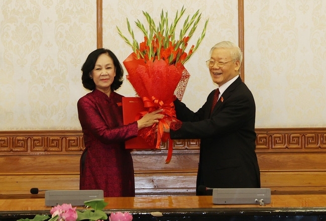 Vietnam News Today (April 9): 14th National Assembly’s last session wraps up