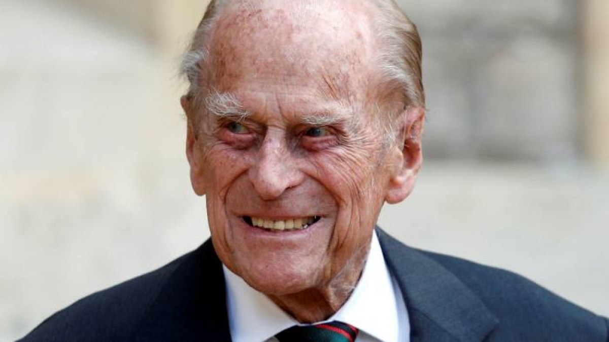 Vietnam News Today (April 11): Vietnamese leaders send condolences over Prince Philip’s passing