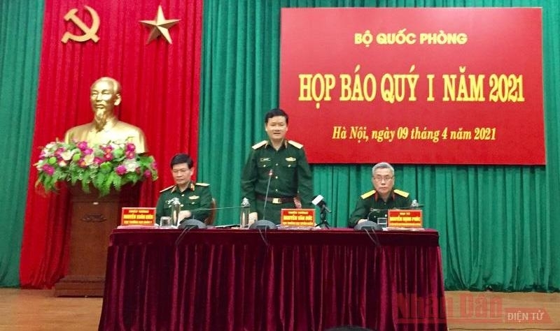 Vietnam News Today (April 11): Vietnamese leaders send condolences over Prince Philip’s passing