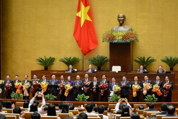 Vietnam News Today (April 12): Romania confident of stronger relations with Vietnam